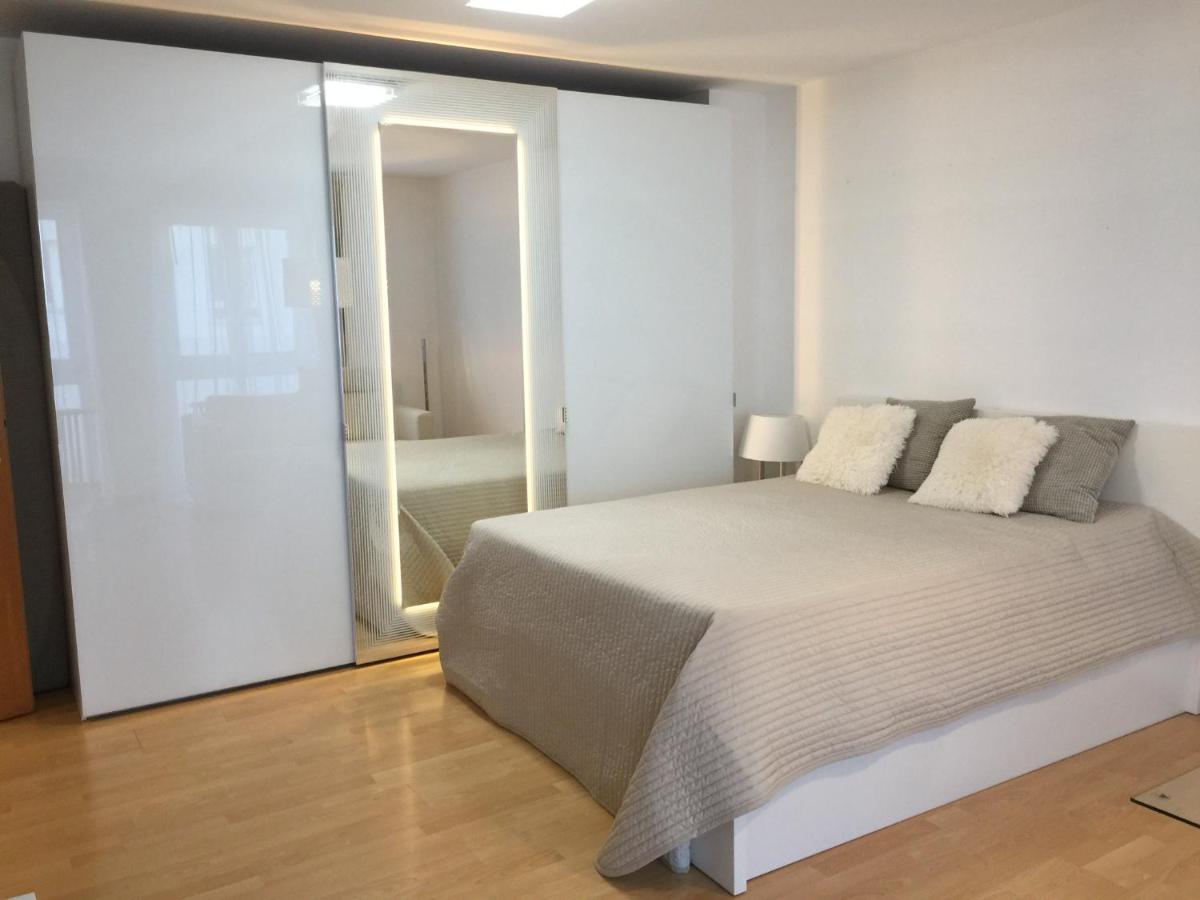 No Smoking, Cozy Apartment In Top Location 15 Min To Center Wien Exterior foto