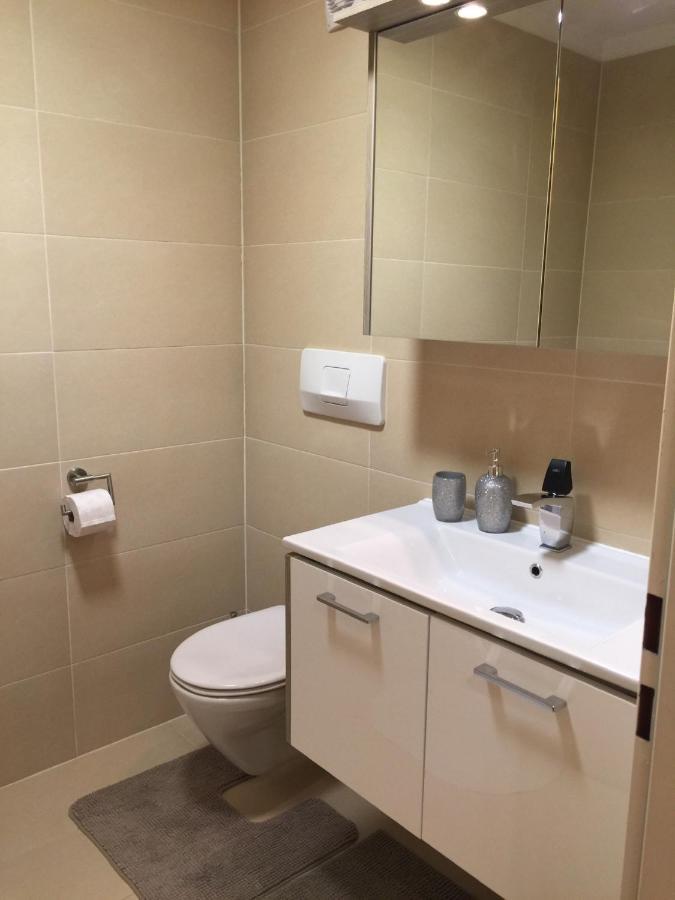 No Smoking, Cozy Apartment In Top Location 15 Min To Center Wien Exterior foto